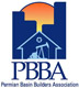 pbba_logo